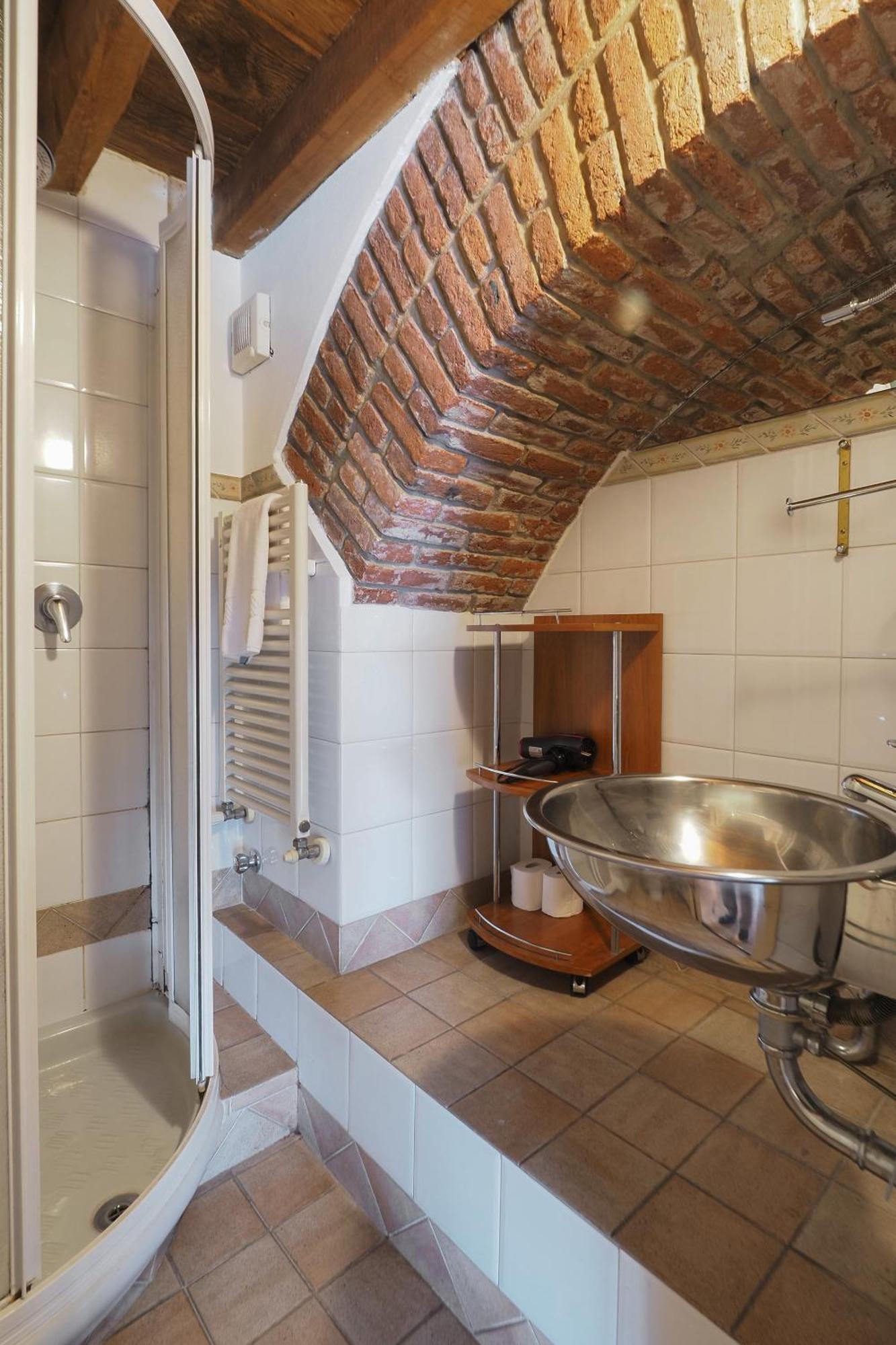 Unique Duomo Luxury Property Milano Ngoại thất bức ảnh