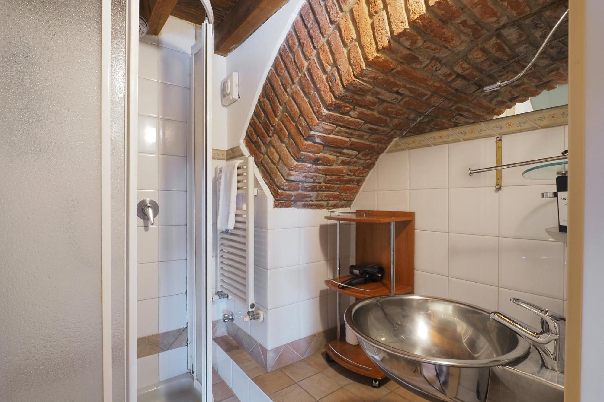 Unique Duomo Luxury Property Milano Ngoại thất bức ảnh