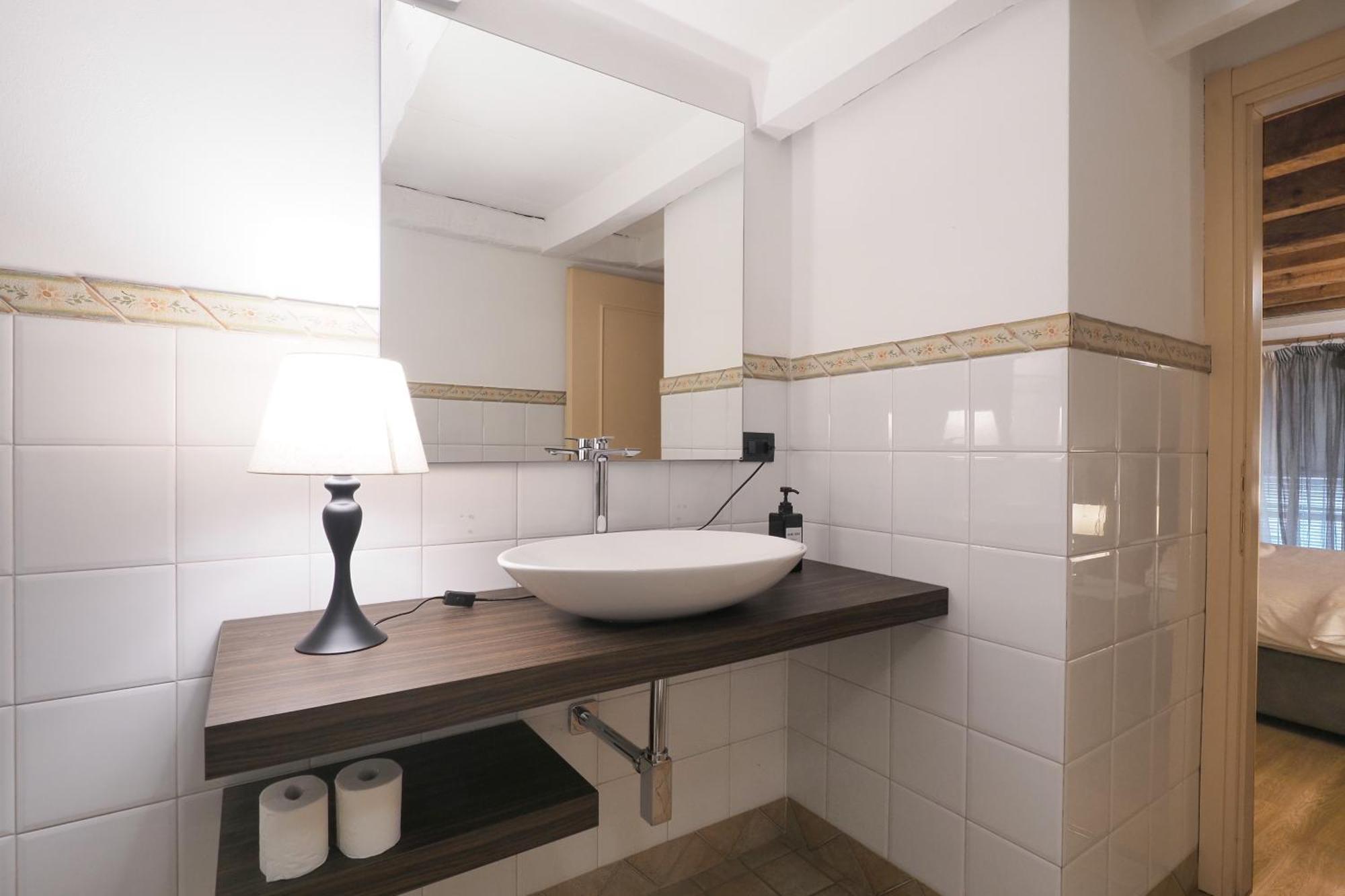 Unique Duomo Luxury Property Milano Ngoại thất bức ảnh