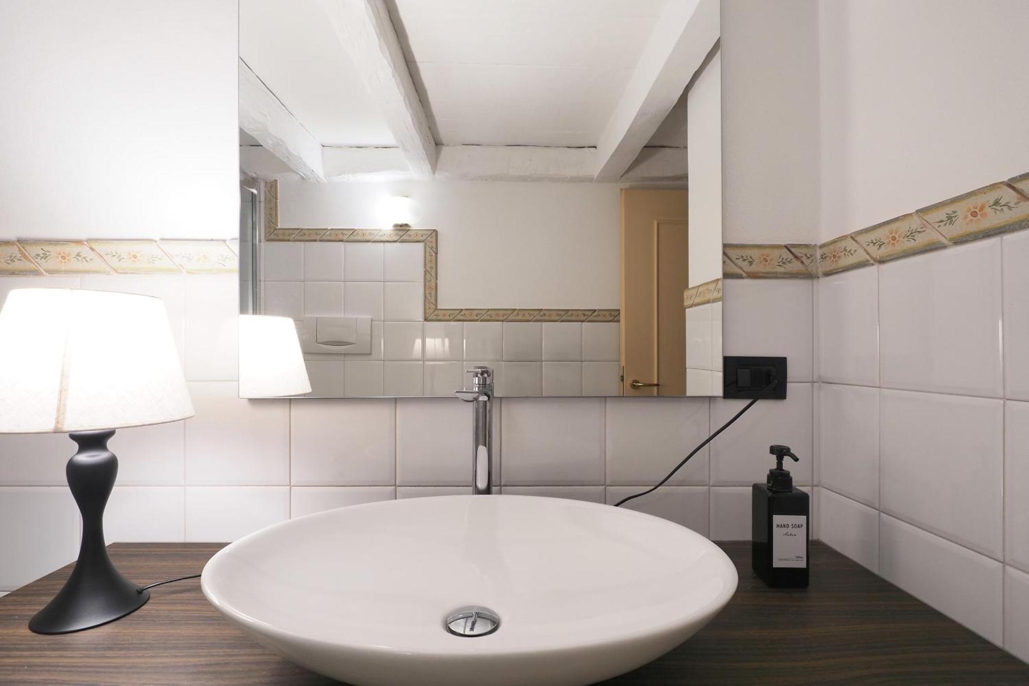 Unique Duomo Luxury Property Milano Ngoại thất bức ảnh