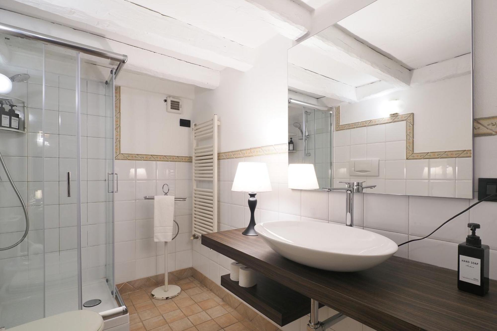 Unique Duomo Luxury Property Milano Ngoại thất bức ảnh