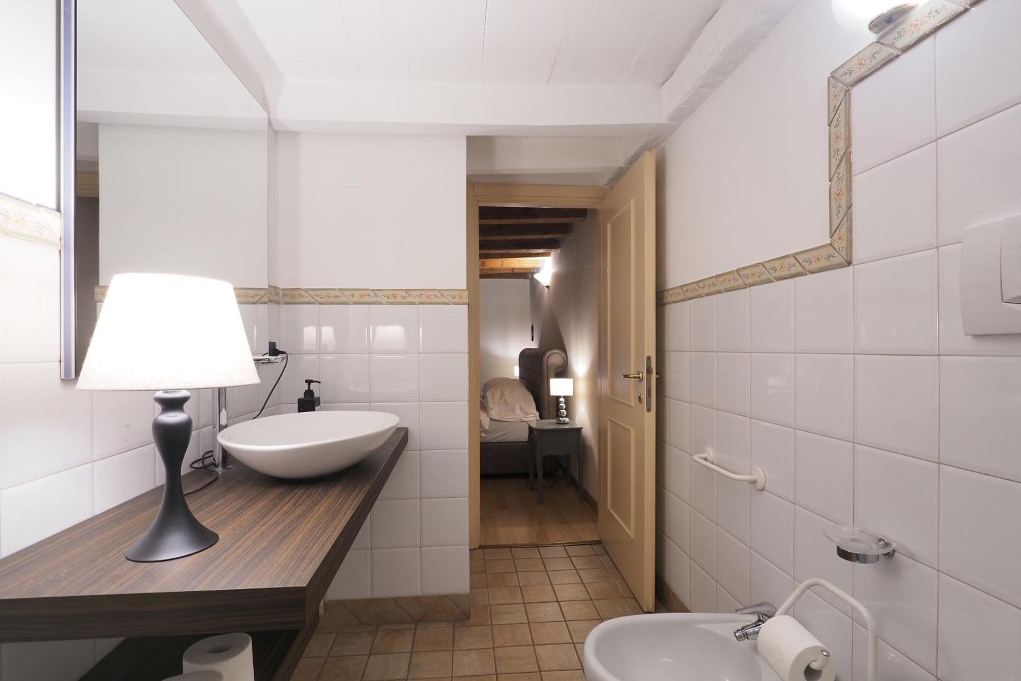 Unique Duomo Luxury Property Milano Ngoại thất bức ảnh