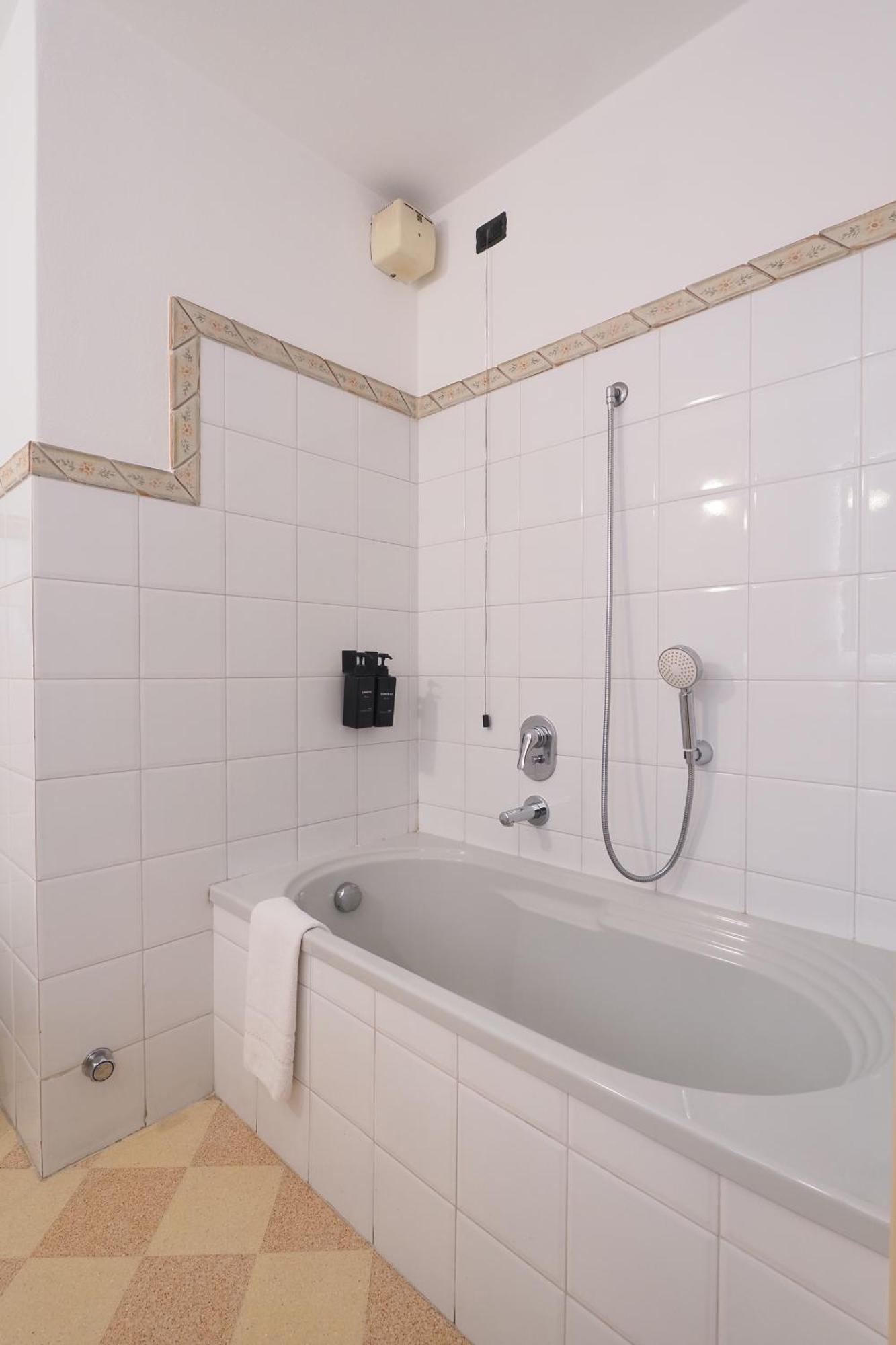 Unique Duomo Luxury Property Milano Ngoại thất bức ảnh