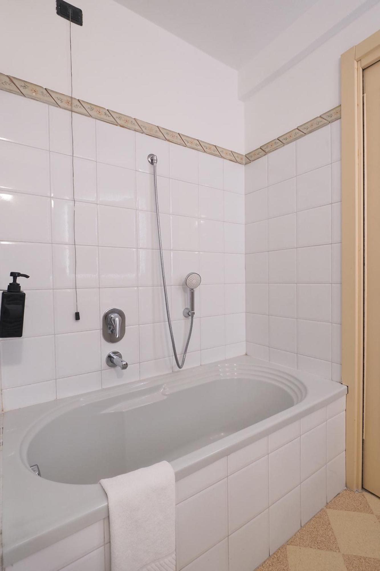 Unique Duomo Luxury Property Milano Ngoại thất bức ảnh