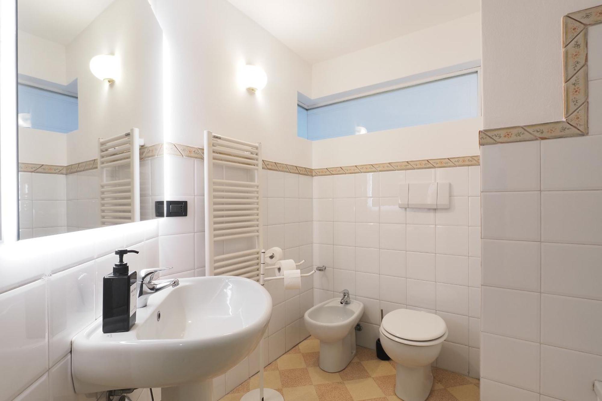 Unique Duomo Luxury Property Milano Ngoại thất bức ảnh